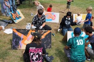 Cayon-Jam-Event-2026-Zutphen-04-juli-2026-347