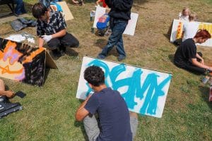 Cayon-Jam-Event-2026-Zutphen-04-juli-2026-348