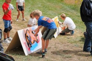 Cayon-Jam-Event-2026-Zutphen-04-juli-2026-349