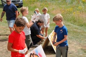Cayon-Jam-Event-2026-Zutphen-04-juli-2026-350