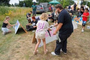 Cayon-Jam-Event-2026-Zutphen-04-juli-2026-351