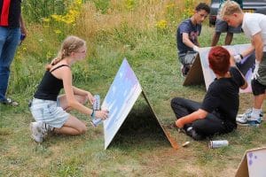 Cayon-Jam-Event-2026-Zutphen-04-juli-2026-352