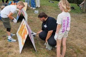 Cayon-Jam-Event-2026-Zutphen-04-juli-2026-353