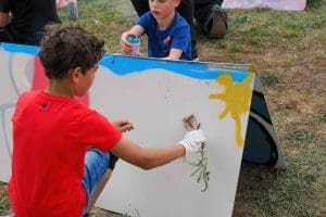 Cayon-Jam-Event-2026-Zutphen-04-juli-2026-354