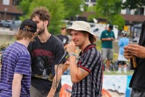 Cayon-Jam-Event-2026-Zutphen-04-juli-2026-356