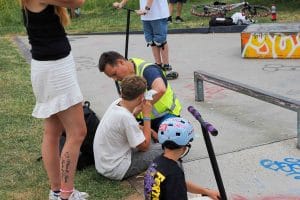 Cayon-Jam-Event-2026-Zutphen-04-juli-2026-357