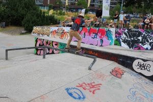 Cayon-Jam-Event-2026-Zutphen-04-juli-2026-358