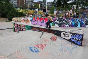 Cayon-Jam-Event-2026-Zutphen-04-juli-2026-359