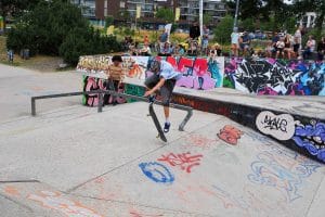Cayon-Jam-Event-2026-Zutphen-04-juli-2026-360