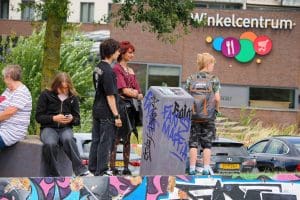 Cayon-Jam-Event-2026-Zutphen-04-juli-2026-361