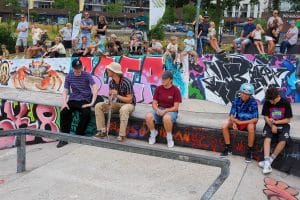 Cayon-Jam-Event-2026-Zutphen-04-juli-2026-362