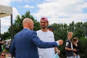 Cayon-Jam-Event-2026-Zutphen-04-juli-2026-363