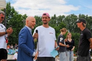 Cayon-Jam-Event-2026-Zutphen-04-juli-2026-364