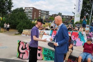 Cayon-Jam-Event-2026-Zutphen-04-juli-2026-365
