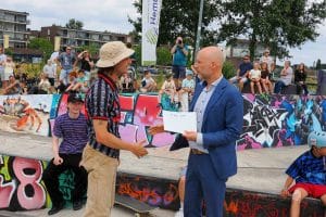Cayon-Jam-Event-2026-Zutphen-04-juli-2026-366