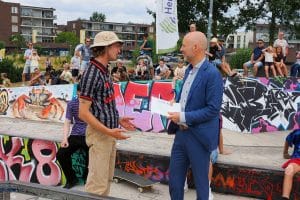 Cayon-Jam-Event-2026-Zutphen-04-juli-2026-367