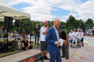 Cayon-Jam-Event-2026-Zutphen-04-juli-2026-368