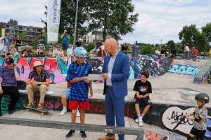 Cayon-Jam-Event-2026-Zutphen-04-juli-2026-369