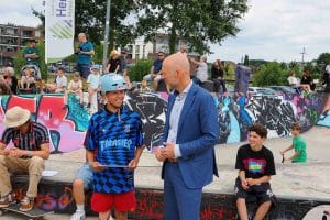 Cayon-Jam-Event-2026-Zutphen-04-juli-2026-370
