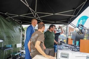 Cayon-Jam-Event-2026-Zutphen-04-juli-2026-371