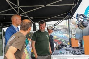 Cayon-Jam-Event-2026-Zutphen-04-juli-2026-372