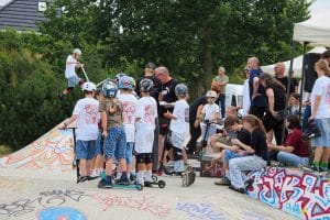 Cayon-Jam-Event-2026-Zutphen-04-juli-2026-373