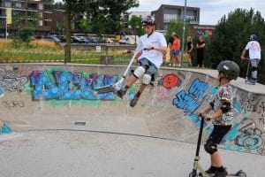Cayon-Jam-Event-2026-Zutphen-04-juli-2026-374