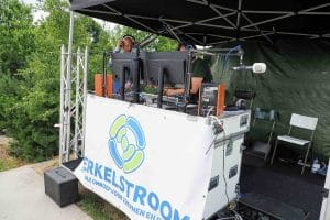 Cayon-Jam-Event-2026-Zutphen-04-juli-2026-375
