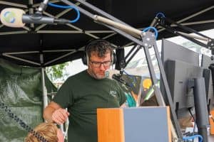 Cayon-Jam-Event-2026-Zutphen-04-juli-2026-377