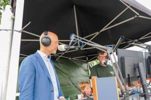 Cayon-Jam-Event-2026-Zutphen-04-juli-2026-378