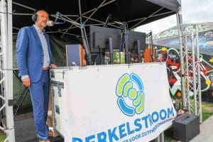 Cayon-Jam-Event-2026-Zutphen-04-juli-2026-379