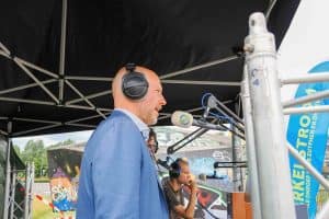 Cayon-Jam-Event-2026-Zutphen-04-juli-2026-380