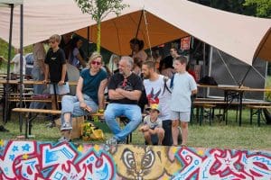 Cayon-Jam-Event-2026-Zutphen-04-juli-2026-381