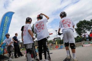 Cayon-Jam-Event-2026-Zutphen-04-juli-2026-383