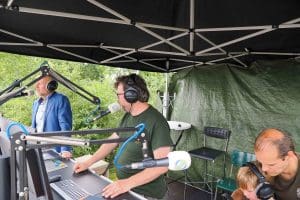Cayon-Jam-Event-2026-Zutphen-04-juli-2026-384