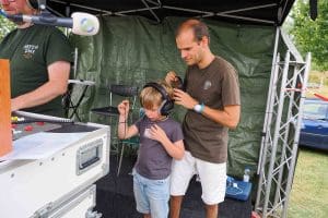 Cayon-Jam-Event-2026-Zutphen-04-juli-2026-385