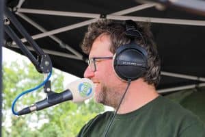 Cayon-Jam-Event-2026-Zutphen-04-juli-2026-386