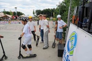 Cayon-Jam-Event-2026-Zutphen-04-juli-2026-387