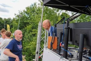 Cayon-Jam-Event-2026-Zutphen-04-juli-2026-388