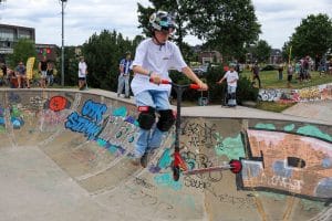 Cayon-Jam-Event-2026-Zutphen-04-juli-2026-389