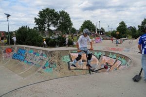 Cayon-Jam-Event-2026-Zutphen-04-juli-2026-390