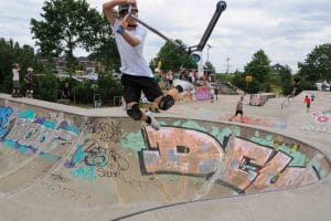 Cayon-Jam-Event-2026-Zutphen-04-juli-2026-391
