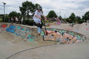 Cayon-Jam-Event-2026-Zutphen-04-juli-2026-392