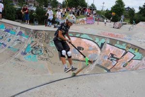 Cayon-Jam-Event-2026-Zutphen-04-juli-2026-393