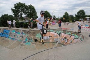 Cayon-Jam-Event-2026-Zutphen-04-juli-2026-394