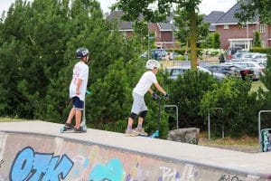 Cayon-Jam-Event-2026-Zutphen-04-juli-2026-395
