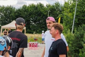 Cayon-Jam-Event-2026-Zutphen-04-juli-2026-396