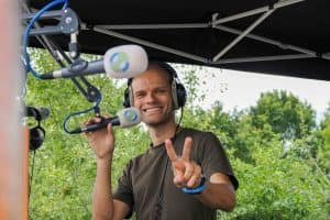 Cayon-Jam-Event-2026-Zutphen-04-juli-2026-397