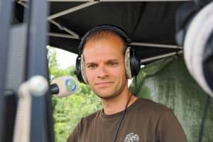 Cayon-Jam-Event-2026-Zutphen-04-juli-2026-398