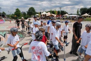 Cayon-Jam-Event-2026-Zutphen-04-juli-2026-400